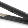 Aparatul p/u aranjarea parului Babyliss ST242E thumbnav 2