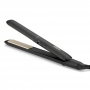 Aparatul p/u aranjarea parului Babyliss ST242E thumbnav 3
