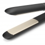 Aparatul p/u aranjarea parului Babyliss ST242E thumbnav 4