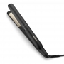 Aparatul p/u aranjarea parului Babyliss ST242E thumbnav 5