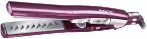 Aparatul p/u aranjarea parului Babyliss ST292E
