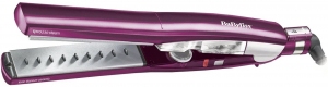 Щипцы для выравнивания Babyliss ST292E thumbnav 1