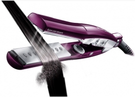 Щипцы для выравнивания Babyliss ST292E thumbnav 2