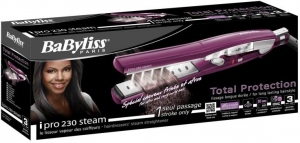 Щипцы для выравнивания Babyliss ST292E thumbnav 3