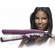 Щипцы для выравнивания Babyliss ST292E thumbnav 4