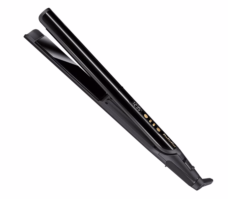Щипцы для выравнивания Babyliss ST452E
