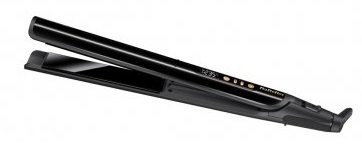 Щипцы для выравнивания Babyliss ST452E Black 40 Вт  photo 2