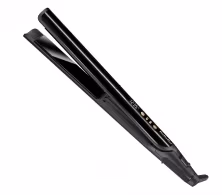 Щипцы для выравнивания Babyliss ST452E