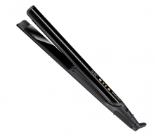 Щипцы для выравнивания Babyliss ST452E thumbnav 1