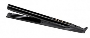 Щипцы для выравнивания Babyliss ST452E thumbnav 2