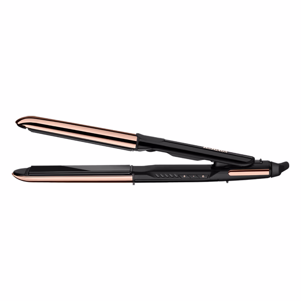 Щипцы для выравнивания Babyliss ST482E