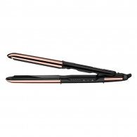 Щипцы для выравнивания Babyliss ST482E thumbnav 1