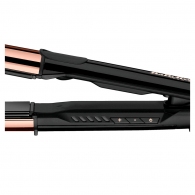 Щипцы для выравнивания Babyliss ST482E thumbnav 2