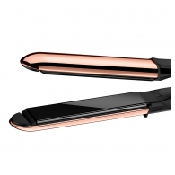 Щипцы для выравнивания Babyliss ST482E thumbnav 3