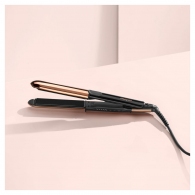 Щипцы для выравнивания Babyliss ST482E thumbnav 4