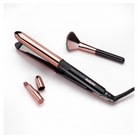 Щипцы для выравнивания Babyliss ST482E thumbnav 5