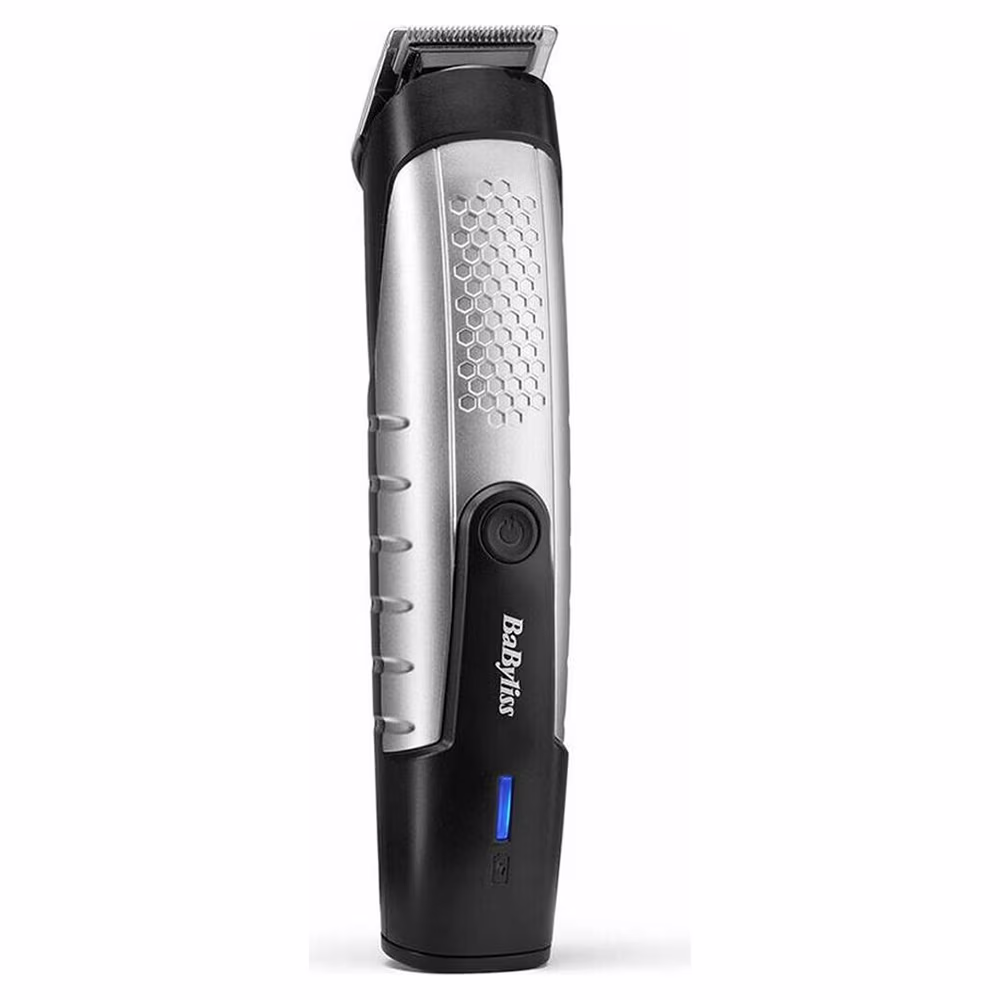 Триммер Babyliss T812E