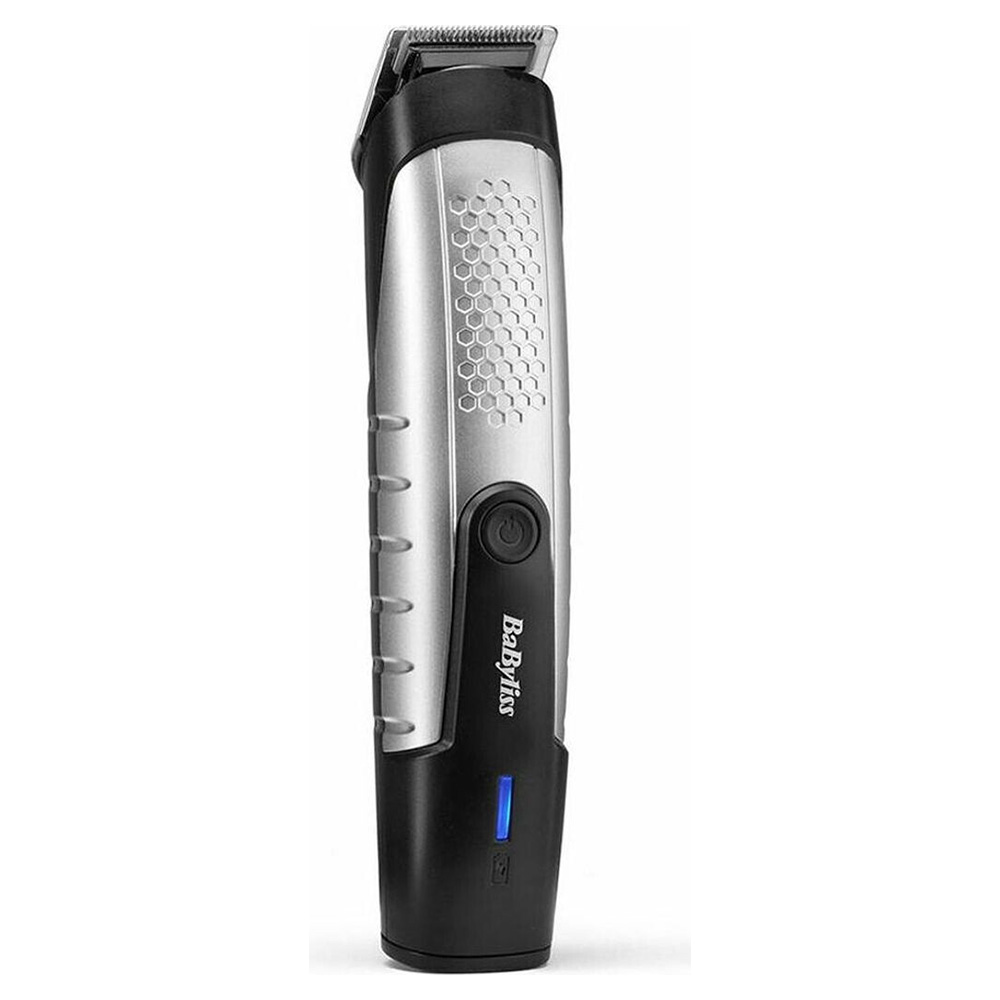 Триммер Babyliss T812E photo 1