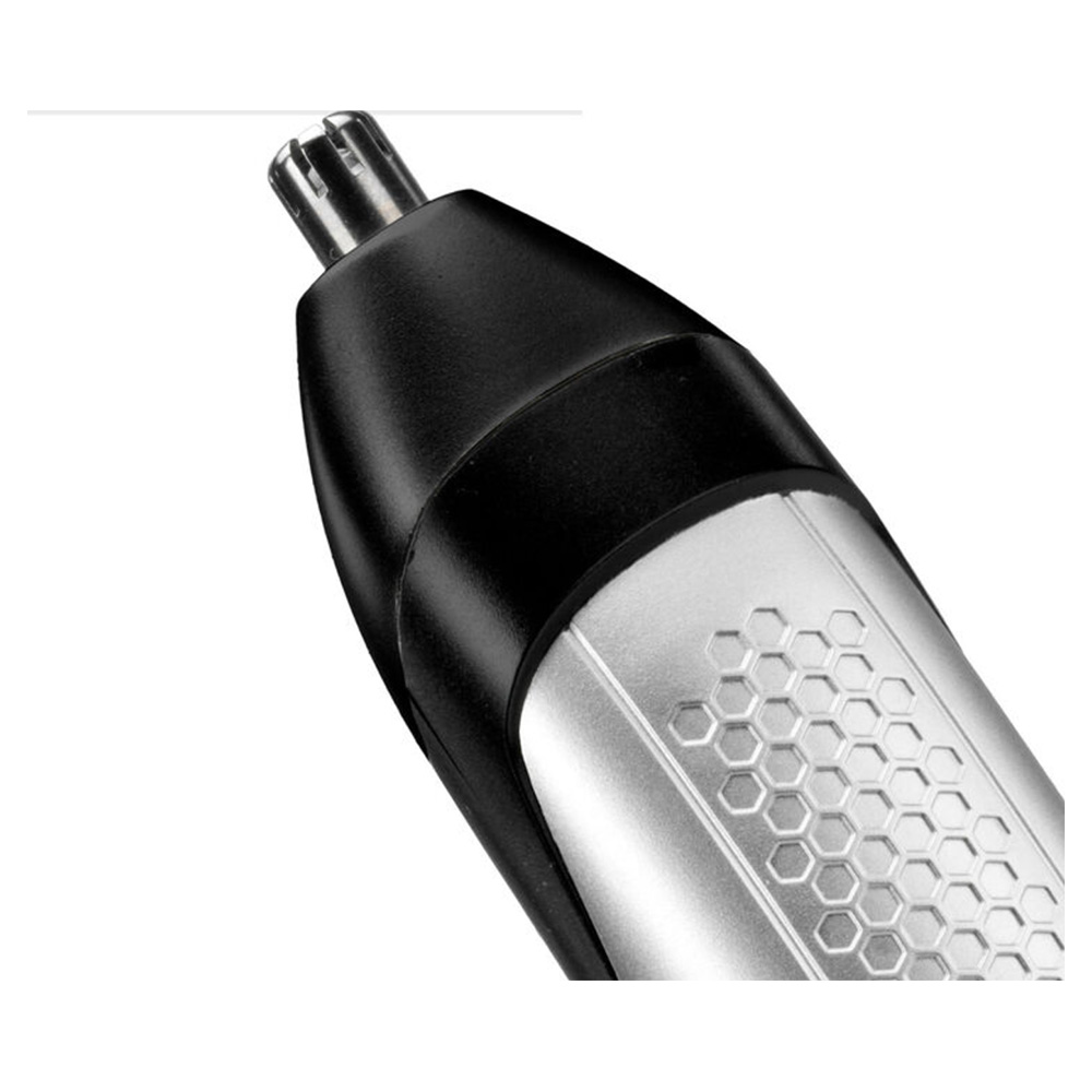 Триммер Babyliss T812E photo 4