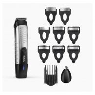 Триммер Babyliss T812E thumbnav 2