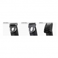 Триммер Babyliss T812E thumbnav 3