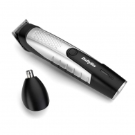 Триммер Babyliss T812E thumbnav 5