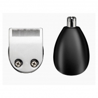Триммер Babyliss T812E thumbnav 6
