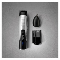 Триммер Babyliss T812E thumbnav 7