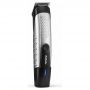 Trimmer Babyliss T812E thumbnav 1