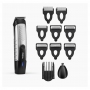 Trimmer Babyliss T812E thumbnav 2