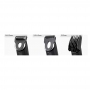 Trimmer Babyliss T812E thumbnav 3
