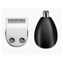 Trimmer Babyliss T812E thumbnav 6