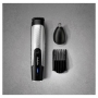 Trimmer Babyliss T812E thumbnav 7