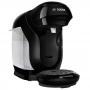 Aparat de cafea Bosch Tassimo TAS112E thumbnav 1