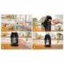 Aparat de cafea Bosch Tassimo TAS112E thumbnav 4