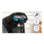 Aparat de cafea Bosch Tassimo TAS112E thumbnav 9