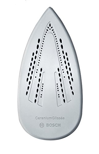 Утюг Bosch TDA502412E, 2400Вт, Керамика photo 3