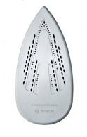 Утюг Bosch TDA502412E thumbnav 3