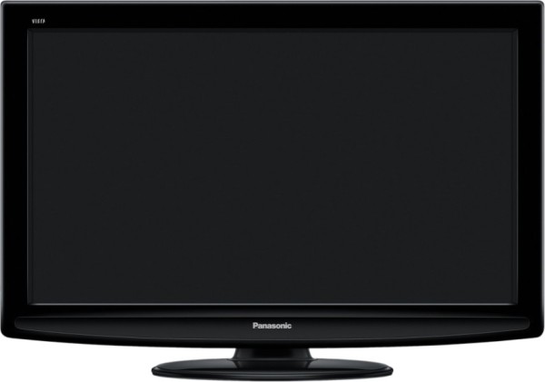 Televizor LCD Panasonic TX-L32U2E photo 1