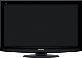 Televizor LCD Panasonic TX-L32U2E thumbnav 1