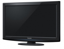Televizor LCD Panasonic TX-L32U2E thumbnav 2
