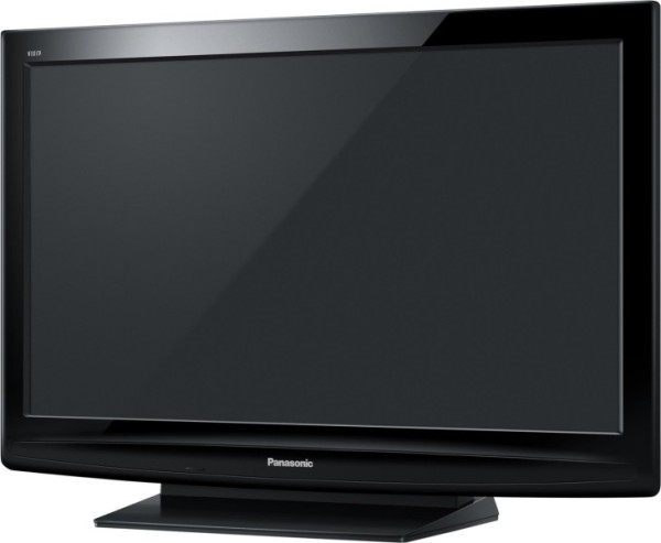 Plasma TV Panasonic TX-P37C2E photo 2