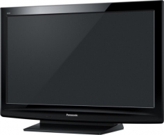Plasma TV Panasonic TX-P37C2E thumbnav 2