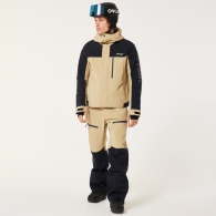 Scurta Oakley Tnp Tbt Insulated Jacket thumbnav 1