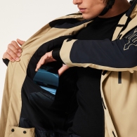 Scurta Oakley Tnp Tbt Insulated Jacket thumbnav 6