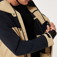 Scurta Oakley Tnp Tbt Insulated Jacket thumbnav 8