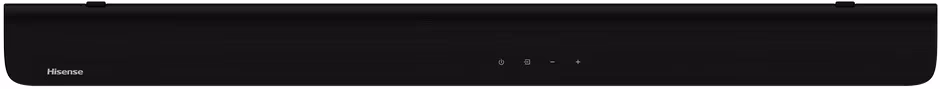 Саундбар Hisense HS212F 