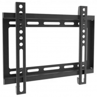 Suport TV Eurolux KL3222F thumbnav 1