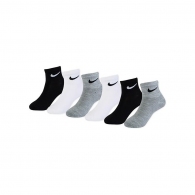 Носки Nike NHN COLORFUL PACK QUARTER thumbnav
