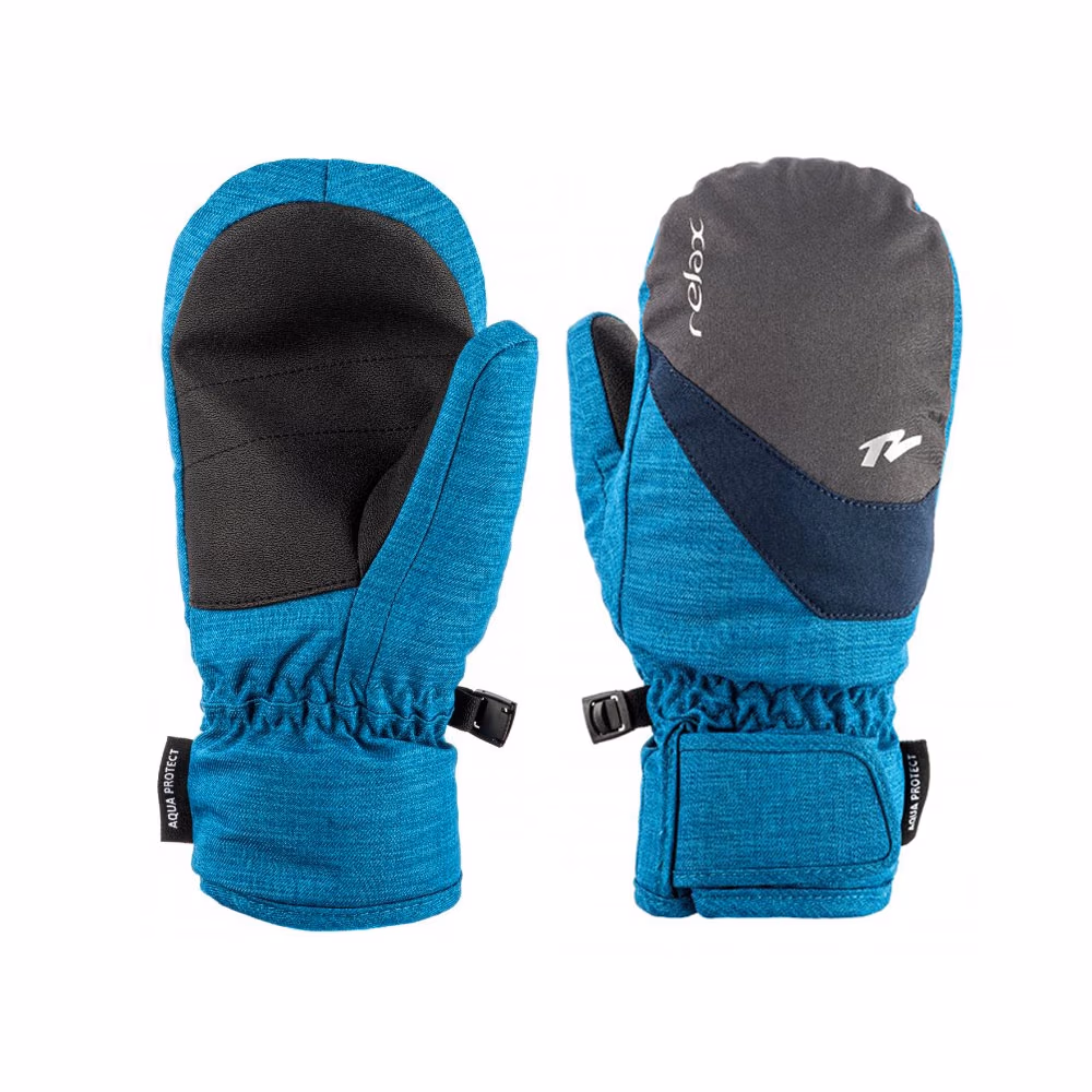 Manusi ski Relax QUENTE
